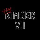 KimDerVII Communityserver