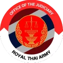 [ CKT ] Constitution of the Kingdom of Thailand