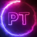 .𝙋𝙏 𝘾𝙊𝙈𝙈𝙐𝙉𝙄𝙏𝙔