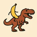 PeelArk