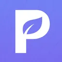 PangAI