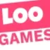 Loo Games LeaderBoard Players