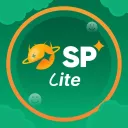 StarPets Lite