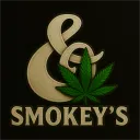 Smokey's | Apollo Networks