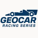 GEOCAR Racing Series (Old)