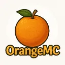 Orange MC