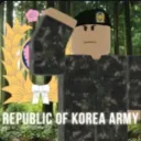 Republic of Korea Armyㅣ대한민국 육군