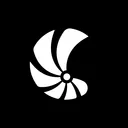 KColor