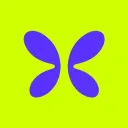Flap 🦋
