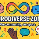 Neurodiverse zone