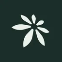 Edel Finance