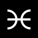 Torus Discord Server Icon – Crypto & Finance