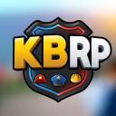 KBRP  [ER:LC] [RU]