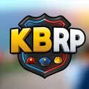 KBRP [ER:LC] [RU]