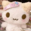 ۫ ׅ   ꫂ ၴႅၴ      / petals     ⧽ multi fandom    ⧽    social     ⸝⸝ ⋆˙⟡┆