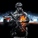 Battlefield Buds