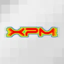 XPM Clips