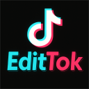 EditTok Community Discord server icon