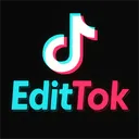EditTok Community