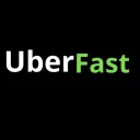 Uber Fast