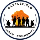 BATTLEFIELD Japan community
