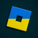 Roblox UA