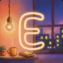 ˗ˋˏ Етерія ᵁᴬˎˊ˗