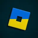 Roblox UA — Дискорд Сервер