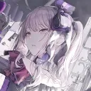 Server icon for ⌞ ✦  . ݁ /nimii    ︵  bakenohana  . ݁ •  N25   • pjsk