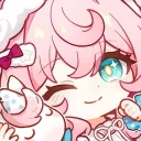 Server icon for /ɳιɱιι    ﹒socials       ﹒vcs      ﹒sfw   SLOW RVMP