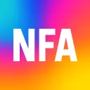 NFA S1 |EU X NA|