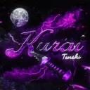 Kurai Tenshi
