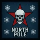 Northpole Embassy