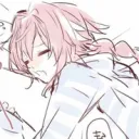 Femboy &lt;3 — Дискорд Сервер