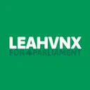 Team Leah
