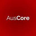 AusCore