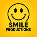 Smile Productions!