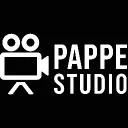 Pappe Studio
