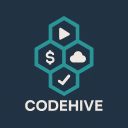 CodeHive