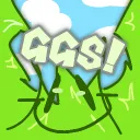 Grassy Grass Studios