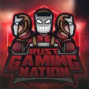 Rust Gaming Nation