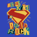 Totality. | OC Roleplay Discord server icon