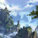 Quiet Thunder