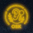 Ochotnicze Stowarzyszenie Konfidentów