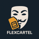 FlexCartel