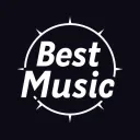 Best_Musik