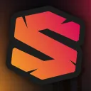 SummitLife Arabia Icon