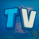 Tide Vanilla | 1.20+