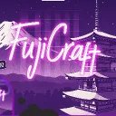 🏔 | Fuji Craft | 🏔  S1