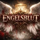 Engelsblut | Clash of Clans